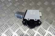 Schiebedachmotor LEXUS CT (ZWA10_) 200h (ZWA10_) 471701-10100