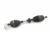 Antriebswelle links vorne Honda Civic IX Tourer (FK) 44306020