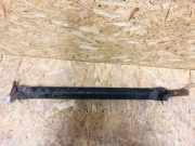 Kardanwelle Nissan Pathfinder III (R51)