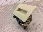 Handschuhfach BMW X1 (F48) 9292183