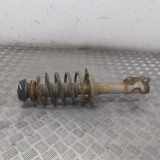 Stoßdämpfer vorne rechts VW PASSAT Variant B3/B4 (3A5, 35I) 1.9 TD TIMMENKIT404243