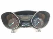 Kombiinstrument FORD C-MAX II (DXA/CB7, DXA/CEU) 1.6 TDCi 2182029