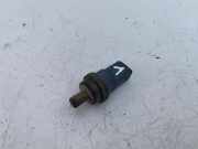 Kühlmitteltemperatursensor VW PASSAT B6 (3C2) 2.0 TDI 16V 06A919501A