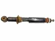 Fahrgestellteile hinten TOYOTA PRIUS Hatchback (_W2_) 1.5 (NHW2_) 4853047051