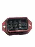 Blower Fan Relay AUDI 100 Avant (4A, C4) 2.5 TDI 4A0959127