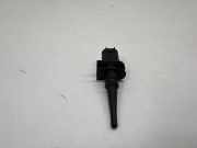 Außentemperatursensor BMW i4 (G26) eDrive35 6936953
