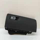 Handschuhfach BMW 3 Gran Turismo (F34) 320 d xDrive 9228283