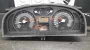 Tachometer Renault Laguna II (G) 8200291327