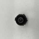 Türlautsprecher hinten rechts MERCEDES-BENZ E (W213) E 220 d (213.004) A2228202200