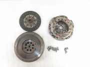 Schwungrad MERCEDES-BENZ C T-Model (S204) C 200 CDI (204.201) 324056110