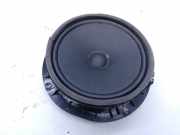 Lautsprecher rechts vorne Audi Q5 (FY) 80A035415