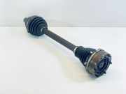 Antriebswelle links vorne VW Passat B6 (3C2) 1K0407271AT