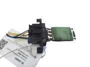 Blower Fan Relay CITROËN BERLINGO (K9) 1.6 BlueHDi 75