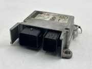 Airbag-Steuergerät FORD MONDEO IV (BA7) 2.0 TDCi 670008598402
