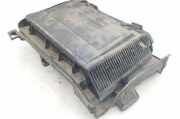 Luftfiltergehäuse BMW 5er Touring (E39) 643183647729