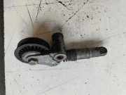 Riemenspanner VW PASSAT Variant B5 (3B6) 1.9 TDI F23470909