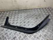 Kofferraumverkleidung MERCEDES-BENZ CLS Shooting Brake (X218) CLS 350 BlueTEC / d (218.926) A2186930133