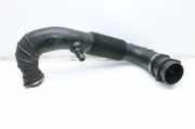 Luftansaugrohr MERCEDES-BENZ SPRINTER 3,5-t Van (907, 910) 314 CDI (910.631, 910.633) A9065281724
