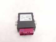 Kraftstoffpumpensteuerung (EKPS) BMW X5 (E70) xDrive 30 d 7180426