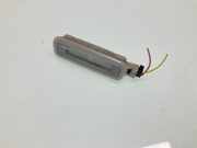 Innenleuchte Audi Q5 (8R) 4M094710