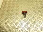 Nottaste PEUGEOT 206 Hatchback (2A/C) 1.4 i