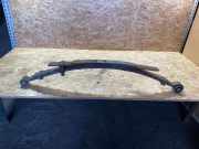 Blattfeder hinten rechts VW AMAROK (2H_, S1B) 2.0 BiTDI