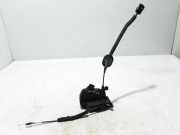 Verriegelung Tür rechts RENAULT TWINGO III (BCM_) 1.0 SCe 70 825022177R