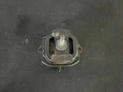 Motorhalter rechts BMW X5 (E70) xDrive 40 d P370541901