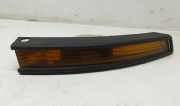 Blinker rechts vorne VW Passat B6 Variant (3C5) 3C0807718