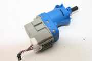 Bremspedalsensor Varlytė FORD ECOSPORT 1.0 EcoBoost