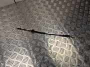 Leitung VW Amarok (2H) 2H0837085A