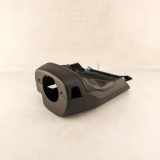 Lenkmechanismus Verkleidung FORD KUGA III (DFK) 1.5 EcoBlue LV4B3533B