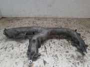 Ansaugbrücke AUDI A4 (8K2, B8) 2.7 TDI 059145762M