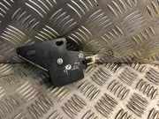 Tankverschluss BMW 5 (E60) 530 d 6923975