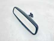 Innenspiegel TOYOTA COROLLA Verso (_E12_) 1.8 VVT-i (ZZE122_) E11015626