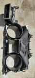 Geschwindigkeitsmesserverkleidung FORD USA MUSTANG Coupe 2.3 EcoBoost
