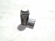 Parktronic VW PHAETON (3D_) 4.2 V8 4motion 0263003187 1U0919275