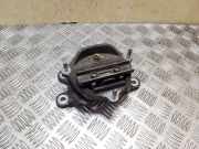 Getriebestütze Audi Q5 (8R) 8K0399151