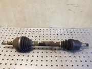 Antriebswelle links vorne Peugeot 3008 I ()