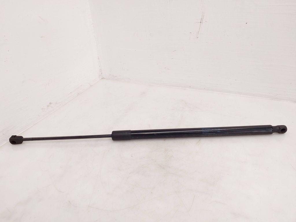 Heckklappendämpfer links VW Tiguan I (5N) 5NA827550B