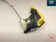 Schalter für Fensterheber links hinten Hyundai Ioniq (AE) 81410GI400