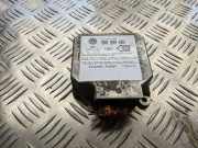 Steuergerät Airbag VW Golf III (1H) 6N0909603