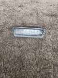 Kennzeichenbeleuchtung VW GOLF VII (5G1, BQ1, BE1, BE2) 2.0 GTD 1K8943021D