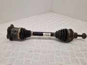 Antriebswelle vorne rechts