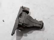 Hinterachsgetriebe Audi Q5 (8R) 0BC500043Q