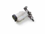 Bremszylinder CITROËN C5 III Break (TD_) 2.0 HDi 9646980980