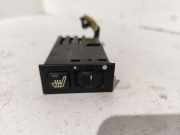 Schalter sitzheizung BMW 5 (E39) 525 tds 03055000