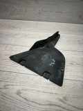 Innenkotflügel hinten links BMW 3 Touring (E36) 325 tds 51711977118