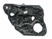 Türfensterheber hinten links VOLVO XC60 II (246) 2.0 D4 AWD 2216494 30753329