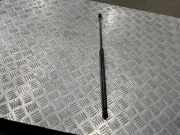 Heckklappe Gasdruckfeder links OPEL CORSA E Van 1.4 13182537